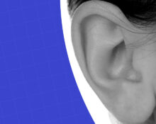 why-your-brain-keeps-an-audio-replay-echoic-memory