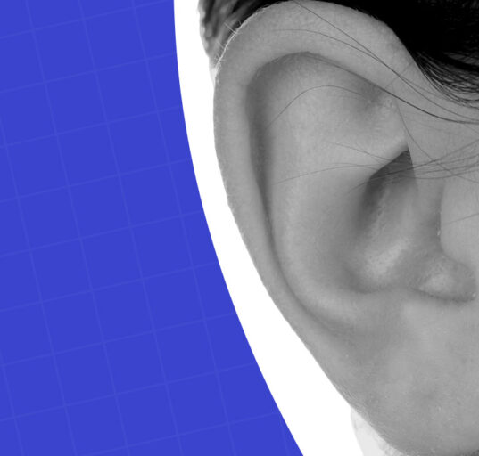why-your-brain-keeps-an-audio-replay-echoic-memory
