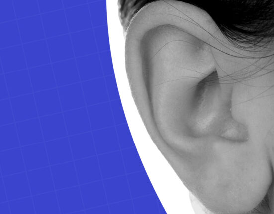 why-your-brain-keeps-an-audio-replay-echoic-memory