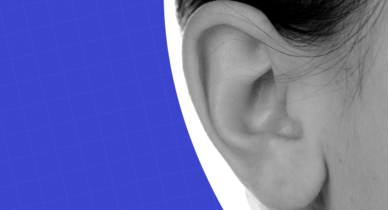 why-your-brain-keeps-an-audio-replay-echoic-memory
