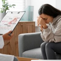 your-mood-is-off-and-youre-44-time-to-meet-a-perimenopause-psychiatrist