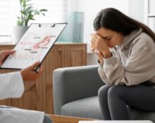 your-mood-is-off-and-youre-44-time-to-meet-a-perimenopause-psychiatrist
