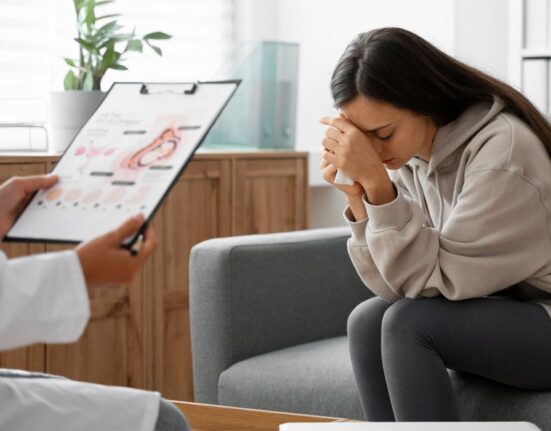 your-mood-is-off-and-youre-44-time-to-meet-a-perimenopause-psychiatrist