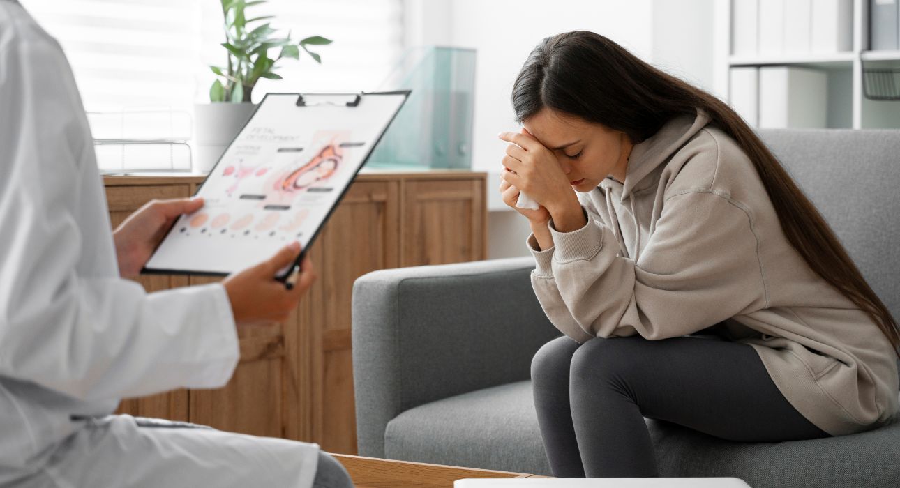 your-mood-is-off-and-youre-44-time-to-meet-a-perimenopause-psychiatrist